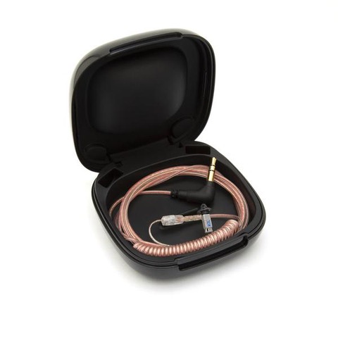 Bubblebee SideKick In-Ear Monitor (Mono)