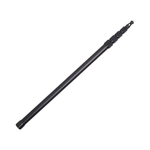 K-TEK Avalon KE-110 Aluminium