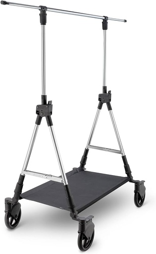 Soopl Fashion Trolley