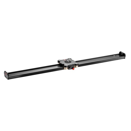 Manfrotto MVS100A 100CM 
