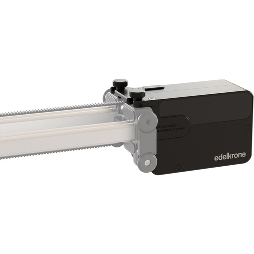 Edelkrone Slide Module V2
