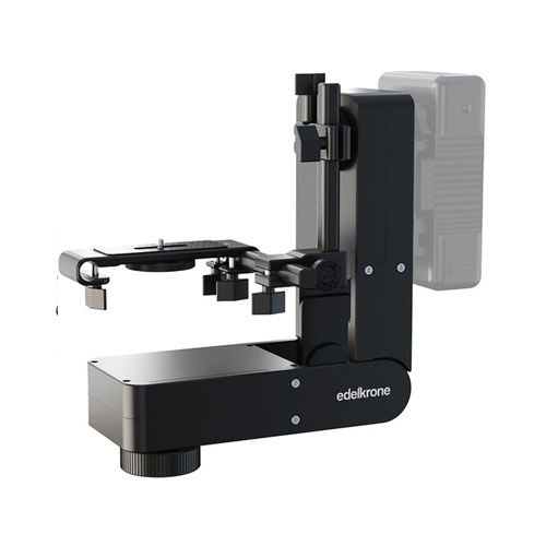Edelkrone HeadPlus Pro