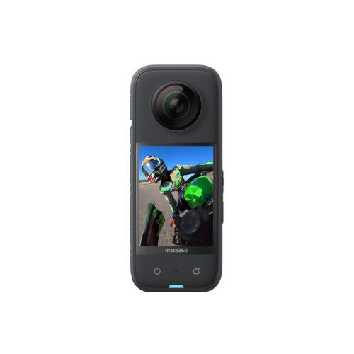Insta360 X3