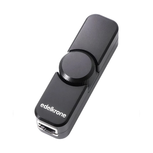 Edelkrone Stop Motion Module