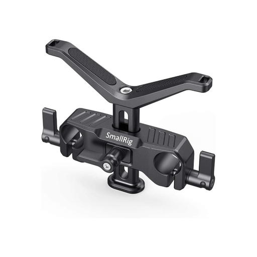 SmallRig 15mm LWS BSL2680