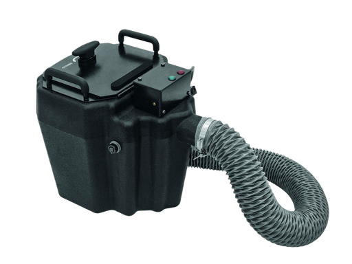 Eurolite Mini Dry Ice 1