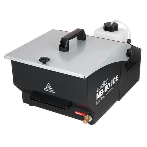 Eurolite NB-60 Ice