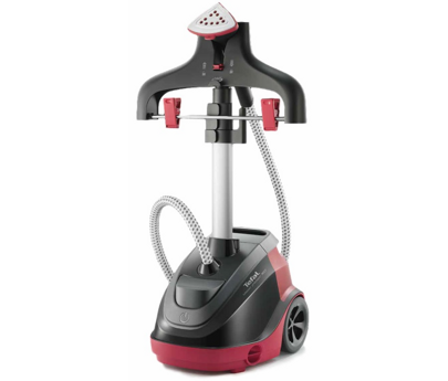 Tefal Master Precision 360 IT6540G0 1500W