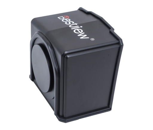 BestView T1 Portable Teleprompter