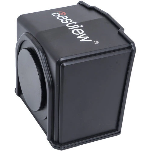 BestView T1 Portable Teleprompter
