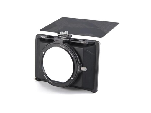 Tilta Mini  MB-T15  4X5.65"