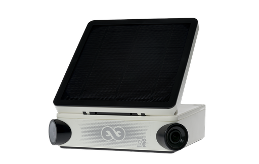 Enlaps Tikee Pro 3+
