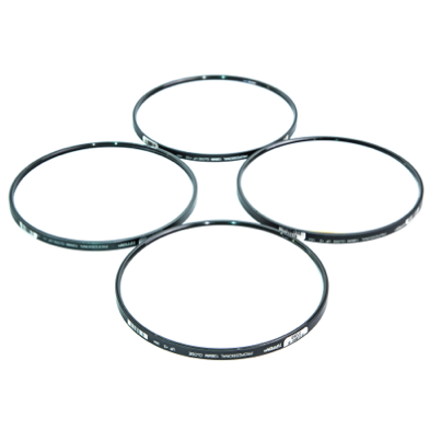 Tiffen 138MM Full Field Diopters