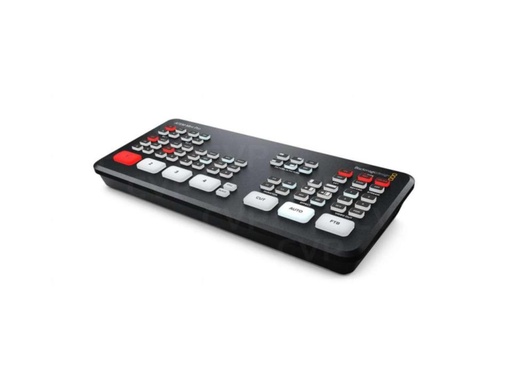 Blackmagic ATEM Mini Pro