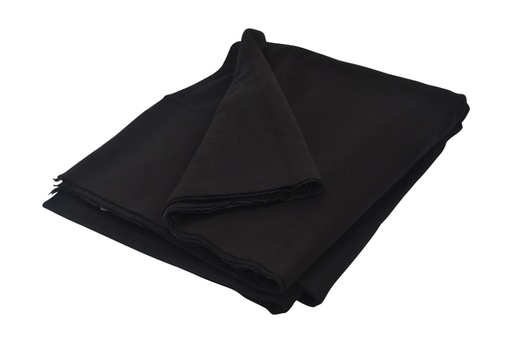 Blackout Cloth Various Sizes