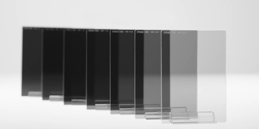 True ND (4X5.65)