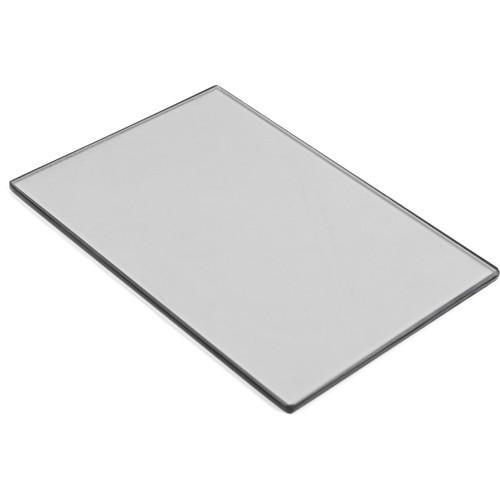 Tiffen Polarizer (4X5.65)
