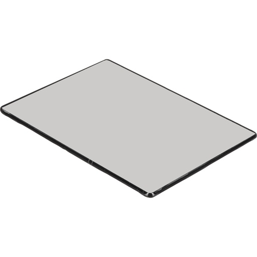Schneider Circular True Pol (4X5.65)