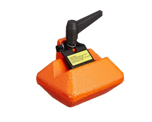 Manfrotto 023 7KG Boom Counterweight
