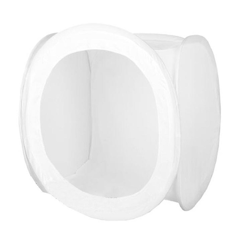 Light Tent 120X120