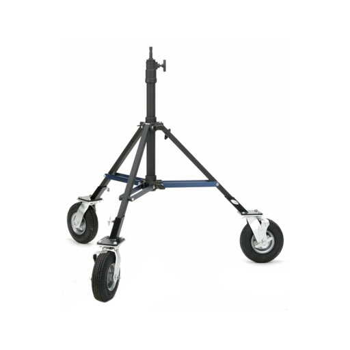 American Grip Steadicam Stand with Wheels