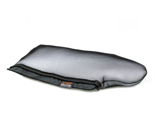 Remote Audio RainMan Windshield Rain Cover