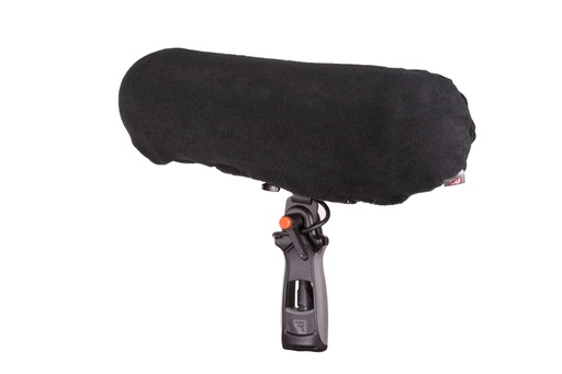 Rycote HI Wind Cover