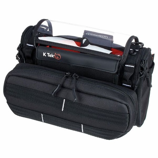 K-TEK Stingray MixPro