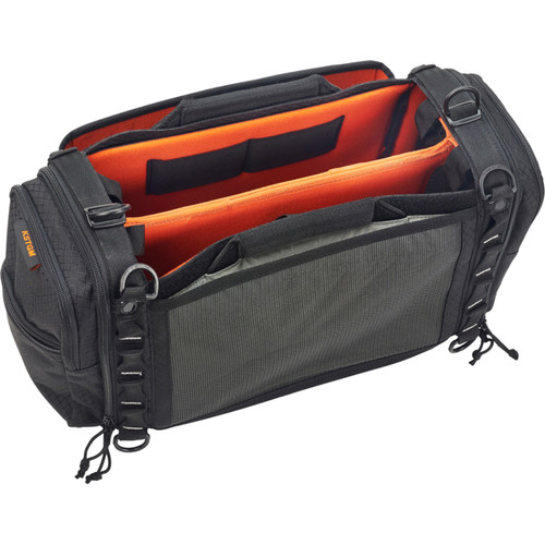 K-TEK Stingray KSTGM