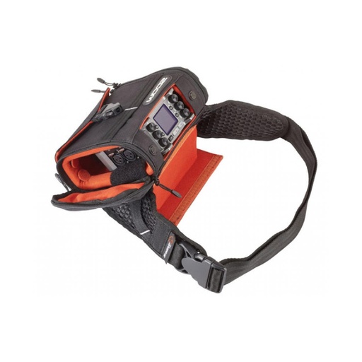 K-TEK Stingray KSF6 for Zoom F6