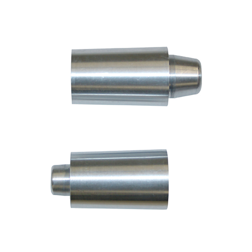 Movie Tech Master Track Adapter Set