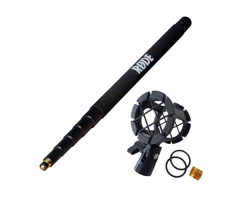 Rode Boompole 3M