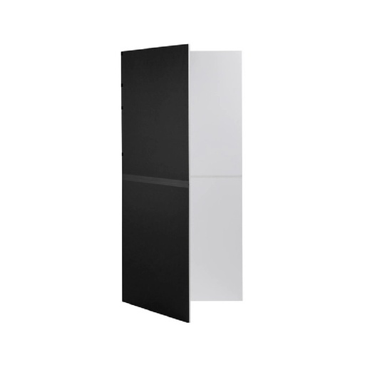 V-Flat World Foldable KIT each 40X80"