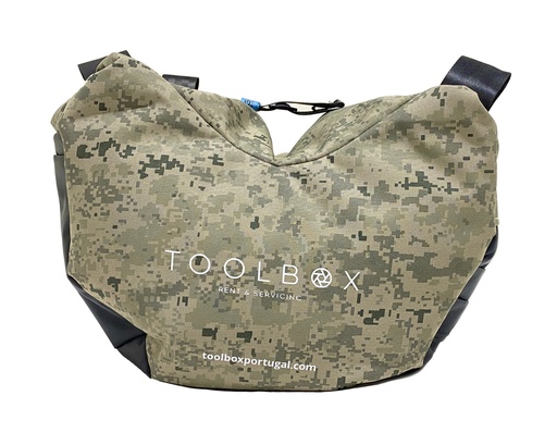 Focus Rat Steady Saddle