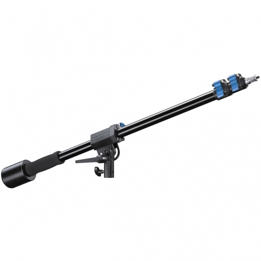 Walimes #15534 100-170CM Boom with counterweight