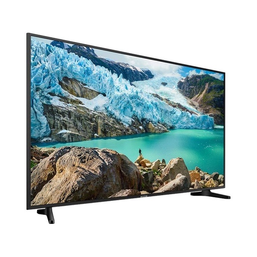 TV Samsung UE75RU7025  75" LED Ultra HD 4K