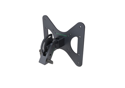 9.Solutions Vesa Mount to 5/8" / 16MM / Baby Socket