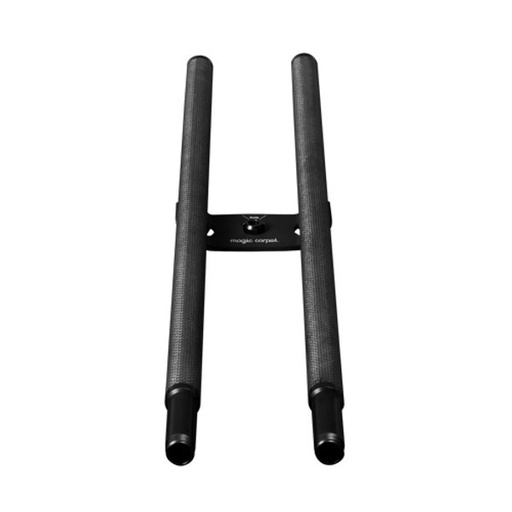 Manfrotto Magic Carpet Carbon Extension System 60-180CM