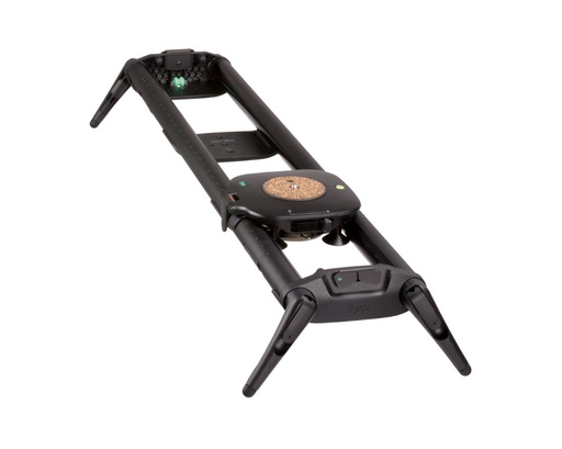 Manfrotto Magic Carpet Carbon Extension System 60-180CM