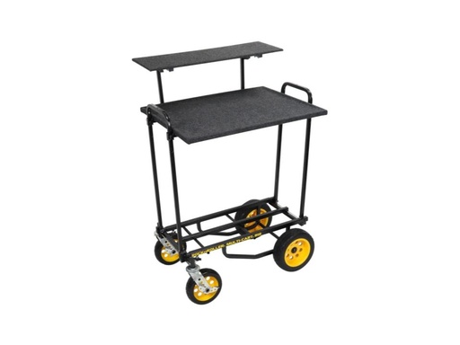 Rock N Roller Multicart R12