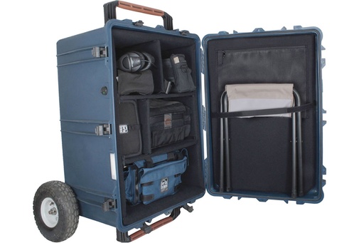 Porta Brace PB-2850ATBORX