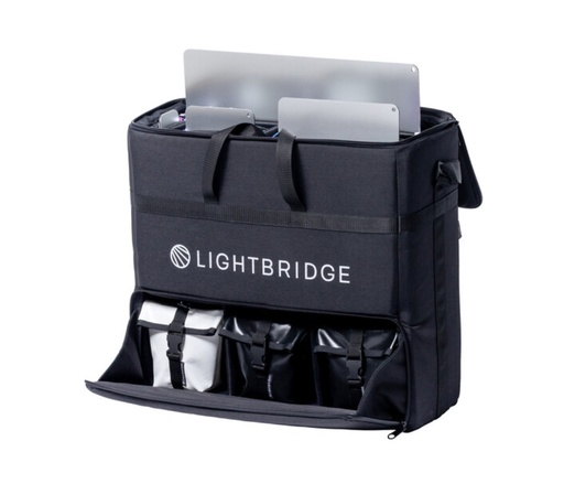 The Lightbridge C-Move KIT