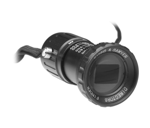 Birns & Sawyer Micro Viewfinder
