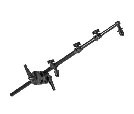 Collapsible Reflector Holder
