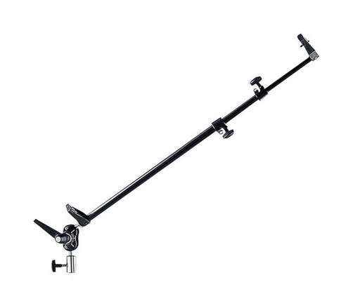 Avenger Collapsible Reflector Holder
