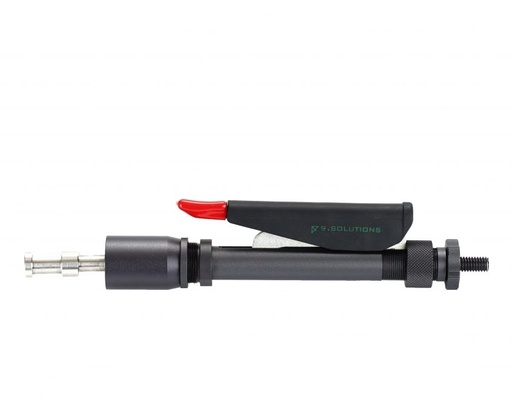 9.Solutions EL-BO Arm