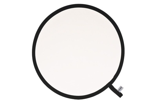Profoto Translucent 120CM Reflector