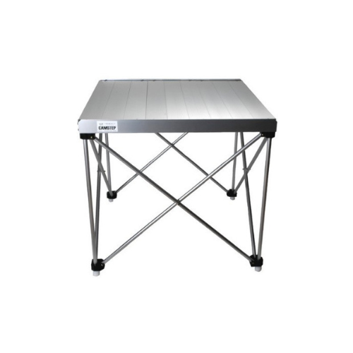 Oxtrump Platform 90X90X84CM 400Kg