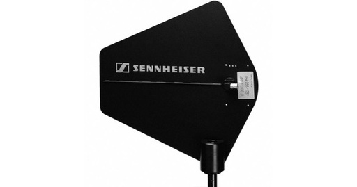 Sennheiser A2003 UHF Fin Antenna