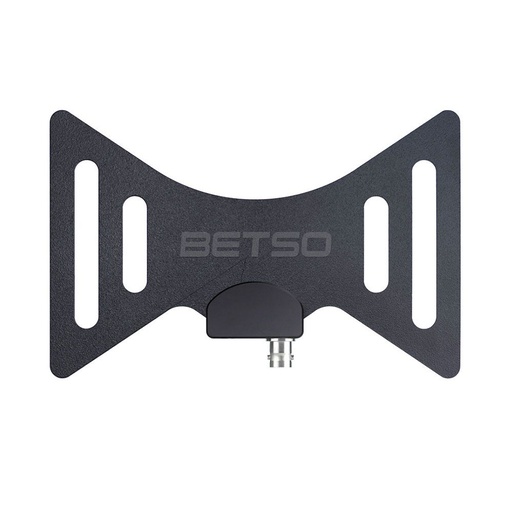 Betso UHF Bowtie Omnidirectional Antenna